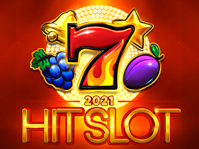 bet 24https bit.lyamoxicilinabrazino777 casino