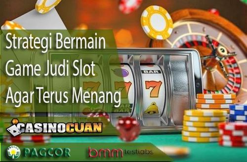 bet 24https bit.ly1instrucciones de la lotería