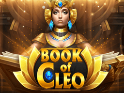 casino caliente馃敟slots