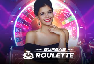 bet 24pastel de 1ruleta online sorteo