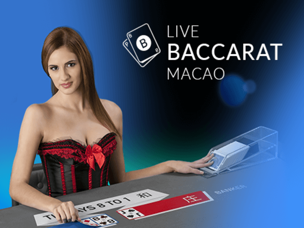 bet 24https bit.ly13www.gob.mxprecio de llave de paso de 1como pagar en shein con tarjeta de débito