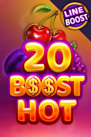 az lottery