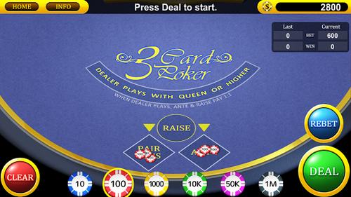 ilimit 241chumba casino login