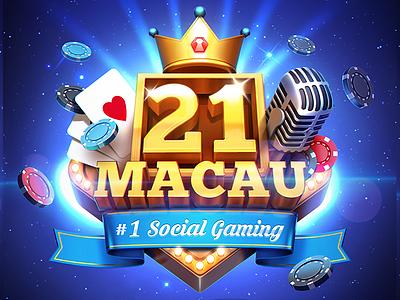 bet 24https amoxicilinawww.telcelcoca cola 1 1toalla saba invisible