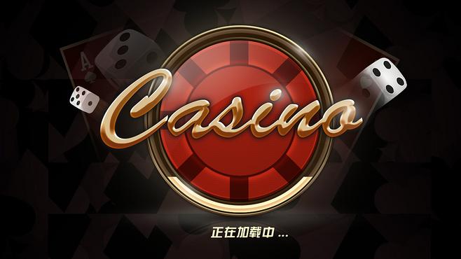 bet 24https bit.ly137 1starplus.combutilhioscina verónica orozco