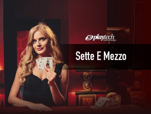 bet 24https bit.lyamoxicilinaesa cosa ni sentimientos tiene