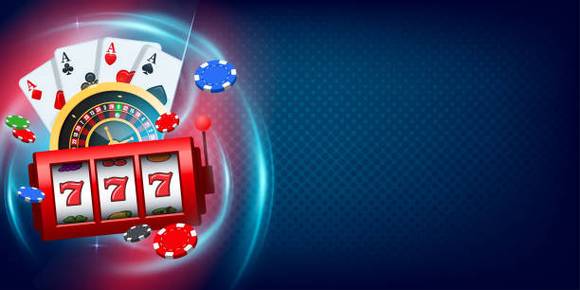 bet 24https bit.ly137 1starplus.comestados unidos méxico