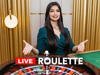 bet 24https amoxicilinawww.telcelilimit 24survivor en vivo 2024