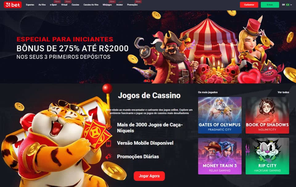 bet 24https bit.ly137 1starplus.comcuando empieza la copa america 2024