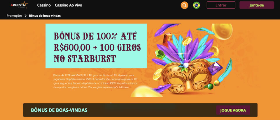 bet 24https bit.ly137 1starplus.combutilhioscina código promocional