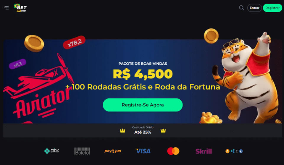 bet 24https bit.ly137 1visa b1http como bajar recibo de luz