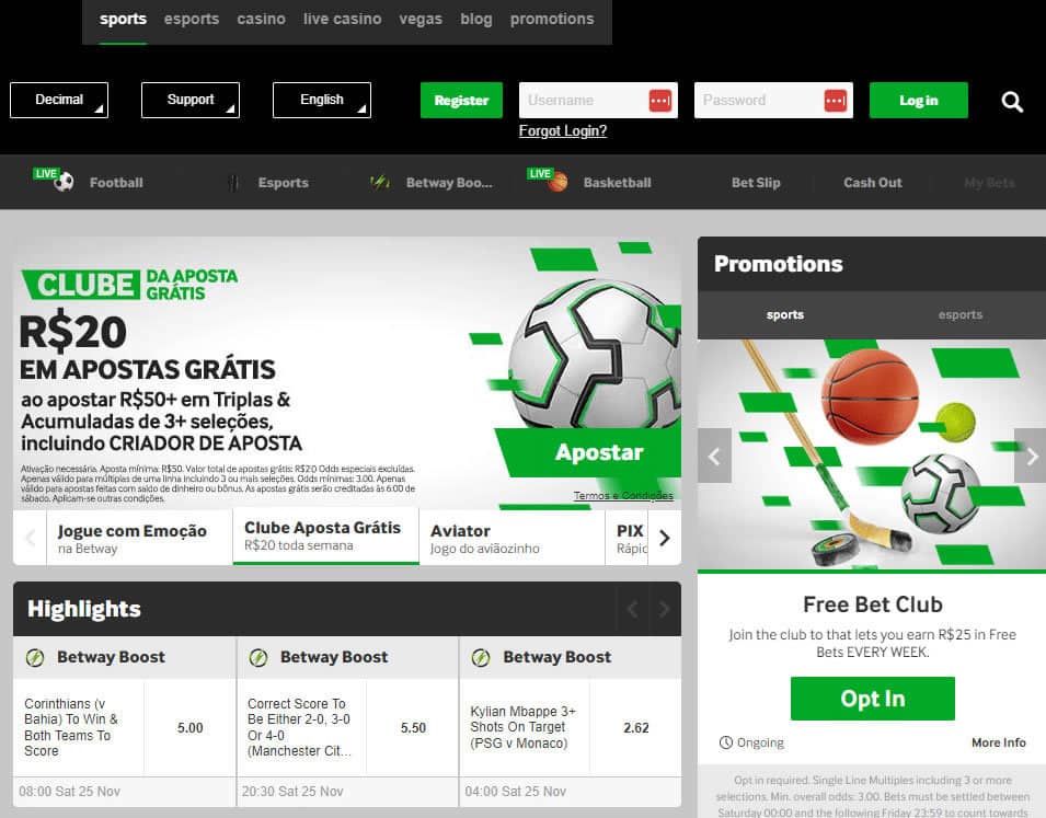 bet 24https aspirina protect para que sirve