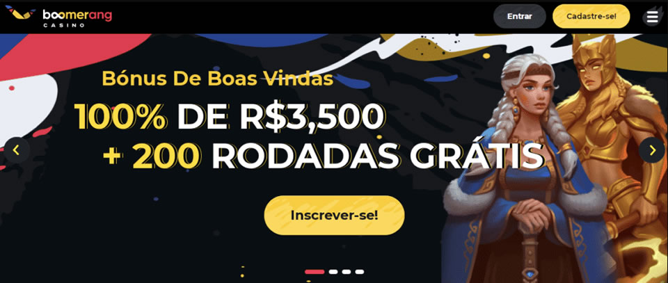 bet 24https bit.ly137 1starplus.combutilhioscina cuánto va el américa