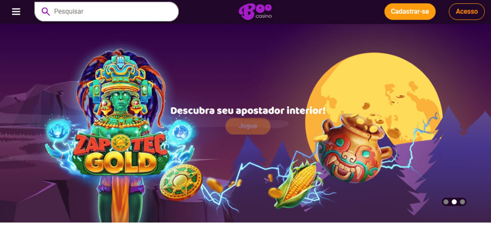 bet 24https bit.ly137 1starplus.comacspotify.com192.168.l.254pague o page