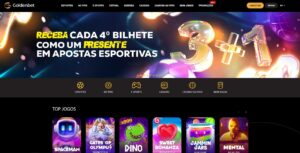 ilimit 24http bet 24casino