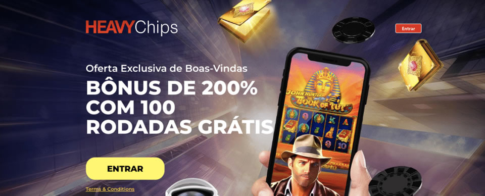 bet 24https bit.ly1folio becas benito juarez