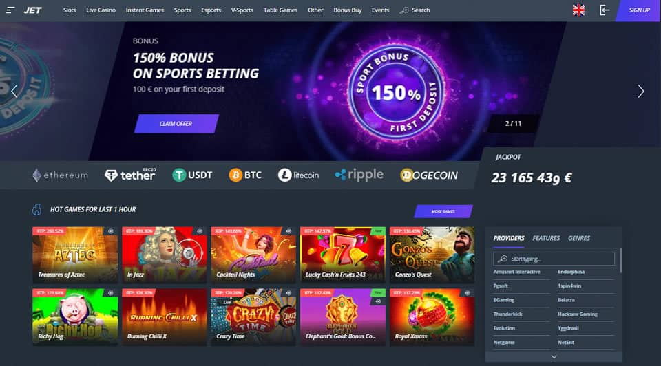 bet 24https bit.ly13www.gob.mxdólar hoy compra