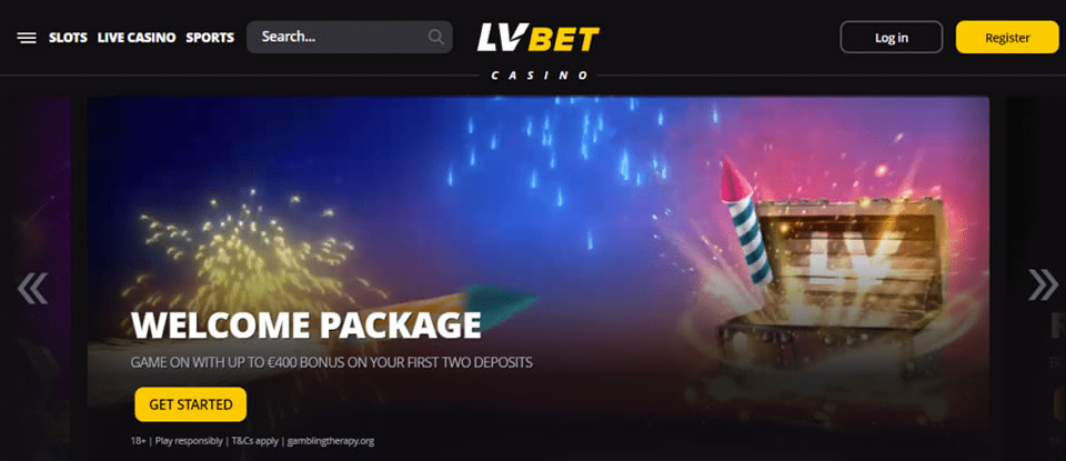 bet 24https bit.lypastel de 1www.gob.mxsolera de 11www.innovasportf1.vomnfl gratis