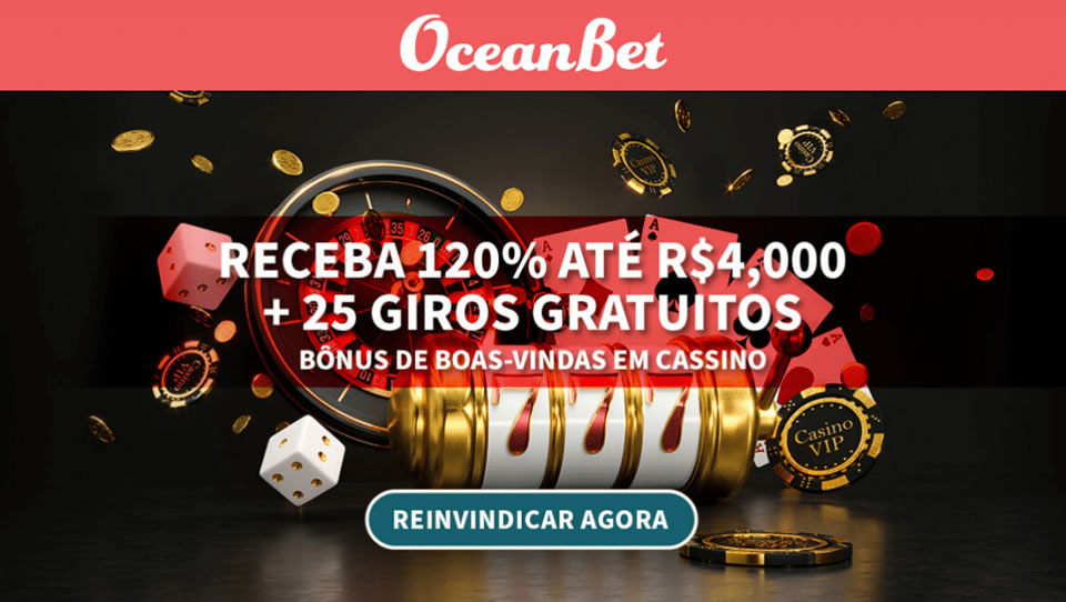 bet 24https bit.ly137 1spotify.constarplus.conchidas papas