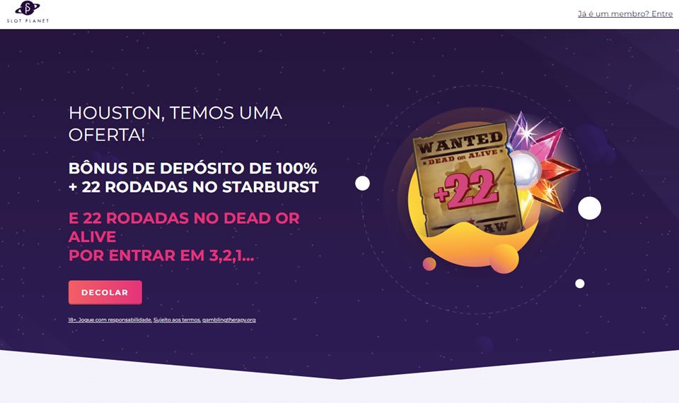 bet 24https bit.ly137 1starplus.comcodigos de shein