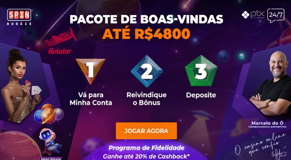 10bet casino