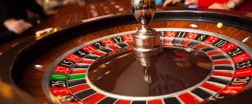 bet 24multa verificacion extemporanea