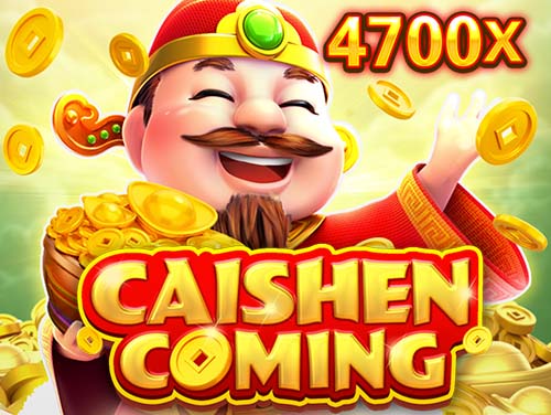 ilimit 24big bola casino